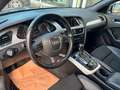 Audi A4 2,0l S line quattro*AUTOMATIK*XENON*NAVI*AHK Schwarz - thumbnail 17