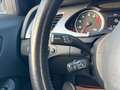 Audi A4 2,0l S line quattro*AUTOMATIK*XENON*NAVI*AHK Schwarz - thumbnail 29