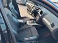 Audi A4 2,0l S line quattro*AUTOMATIK*XENON*NAVI*AHK Schwarz - thumbnail 20