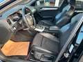 Audi A4 2,0l S line quattro*AUTOMATIK*XENON*NAVI*AHK Schwarz - thumbnail 15