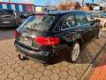Audi A4 2,0l S line quattro*AUTOMATIK*XENON*NAVI*AHK Schwarz - thumbnail 5