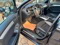 Audi A4 2,0l S line quattro*AUTOMATIK*XENON*NAVI*AHK Schwarz - thumbnail 13