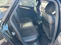 Audi A4 2,0l S line quattro*AUTOMATIK*XENON*NAVI*AHK Schwarz - thumbnail 18