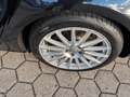 Audi A4 2,0l S line quattro*AUTOMATIK*XENON*NAVI*AHK Schwarz - thumbnail 12