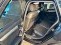Audi A4 2,0l S line quattro*AUTOMATIK*XENON*NAVI*AHK Schwarz - thumbnail 11