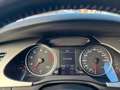 Audi A4 2,0l S line quattro*AUTOMATIK*XENON*NAVI*AHK Schwarz - thumbnail 24