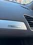 Audi A4 2,0l S line quattro*AUTOMATIK*XENON*NAVI*AHK Schwarz - thumbnail 31