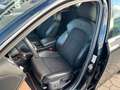 Audi A4 2,0l S line quattro*AUTOMATIK*XENON*NAVI*AHK Schwarz - thumbnail 16