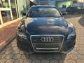 Audi A4 2,0l S line quattro*AUTOMATIK*XENON*NAVI*AHK Schwarz - thumbnail 3