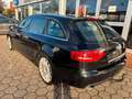 Audi A4 2,0l S line quattro*AUTOMATIK*XENON*NAVI*AHK Schwarz - thumbnail 7