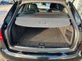 Audi A4 2,0l S line quattro*AUTOMATIK*XENON*NAVI*AHK Schwarz - thumbnail 9
