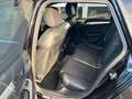 Audi A4 2,0l S line quattro*AUTOMATIK*XENON*NAVI*AHK Schwarz - thumbnail 10