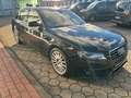 Audi A4 2,0l S line quattro*AUTOMATIK*XENON*NAVI*AHK Schwarz - thumbnail 4