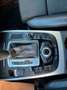 Audi A4 2,0l S line quattro*AUTOMATIK*XENON*NAVI*AHK Schwarz - thumbnail 22