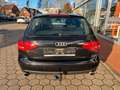 Audi A4 2,0l S line quattro*AUTOMATIK*XENON*NAVI*AHK Schwarz - thumbnail 6