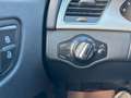 Audi A4 2,0l S line quattro*AUTOMATIK*XENON*NAVI*AHK Schwarz - thumbnail 30