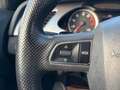Audi A4 2,0l S line quattro*AUTOMATIK*XENON*NAVI*AHK Schwarz - thumbnail 28