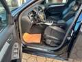 Audi A4 2,0l S line quattro*AUTOMATIK*XENON*NAVI*AHK Schwarz - thumbnail 14