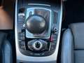 Audi A4 2,0l S line quattro*AUTOMATIK*XENON*NAVI*AHK Schwarz - thumbnail 25