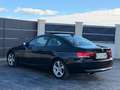 BMW Active Hybrid 5 320d Negro - thumbnail 7
