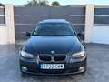BMW Active Hybrid 5 320d Negro - thumbnail 3