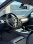 BMW Active Hybrid 5 320d Negro - thumbnail 9