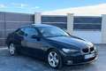 BMW Active Hybrid 5 320d Negro - thumbnail 4