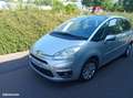 Citroen C4 Picasso Beau 1.6 vti 2013 parfait etat revise garanti repr Gris - thumbnail 5