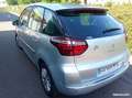Citroen C4 Picasso Beau 1.6 vti 2013 parfait etat revise garanti repr Gris - thumbnail 3