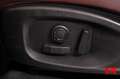 Jaguar E-Pace AWD P300e R-Dynamic SE Auto Pano/ACC/Meridian - thumbnail 24