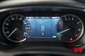 Jaguar E-Pace AWD P300e R-Dynamic SE Auto Pano/ACC/Meridian - thumbnail 12
