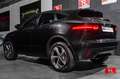 Jaguar E-Pace AWD P300e R-Dynamic SE Auto Pano/ACC/Meridian - thumbnail 3