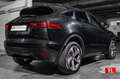 Jaguar E-Pace AWD P300e R-Dynamic SE Auto Pano/ACC/Meridian - thumbnail 4