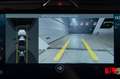 Jaguar E-Pace AWD P300e R-Dynamic SE Auto Pano/ACC/Meridian - thumbnail 18