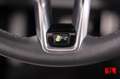 Jaguar E-Pace AWD P300e R-Dynamic SE Auto Pano/ACC/Meridian - thumbnail 21