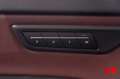 Jaguar E-Pace AWD P300e R-Dynamic SE Auto Pano/ACC/Meridian - thumbnail 22