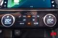 Jaguar E-Pace AWD P300e R-Dynamic SE Auto Pano/ACC/Meridian - thumbnail 15