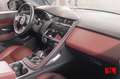 Jaguar E-Pace AWD P300e R-Dynamic SE Auto Pano/ACC/Meridian - thumbnail 30