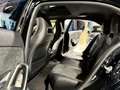 Mercedes-Benz A 180 d PACK AMG Bt-AUTO 116cv GPS Camera Pano Keyless Noir - thumbnail 9