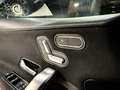 Mercedes-Benz A 180 d PACK AMG Bt-AUTO 116cv GPS Camera Pano Keyless Noir - thumbnail 28