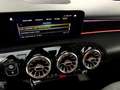 Mercedes-Benz A 180 d PACK AMG Bt-AUTO 116cv GPS Camera Pano Keyless Noir - thumbnail 22