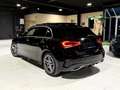 Mercedes-Benz A 180 d PACK AMG Bt-AUTO 116cv GPS Camera Pano Keyless Noir - thumbnail 6