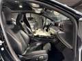 Mercedes-Benz A 180 d PACK AMG Bt-AUTO 116cv GPS Camera Pano Keyless Noir - thumbnail 12