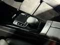 Mercedes-Benz A 180 d PACK AMG Bt-AUTO 116cv GPS Camera Pano Keyless Noir - thumbnail 25