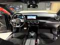 Mercedes-Benz A 180 d PACK AMG Bt-AUTO 116cv GPS Camera Pano Keyless Noir - thumbnail 13