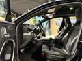 Mercedes-Benz A 180 d PACK AMG Bt-AUTO 116cv GPS Camera Pano Keyless Noir - thumbnail 8