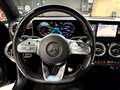 Mercedes-Benz A 180 d PACK AMG Bt-AUTO 116cv GPS Camera Pano Keyless Noir - thumbnail 26