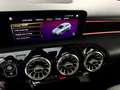 Mercedes-Benz A 180 d PACK AMG Bt-AUTO 116cv GPS Camera Pano Keyless Noir - thumbnail 20