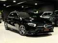 Mercedes-Benz A 180 d PACK AMG Bt-AUTO 116cv GPS Camera Pano Keyless Noir - thumbnail 3