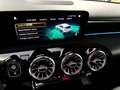 Mercedes-Benz A 180 d PACK AMG Bt-AUTO 116cv GPS Camera Pano Keyless Noir - thumbnail 16